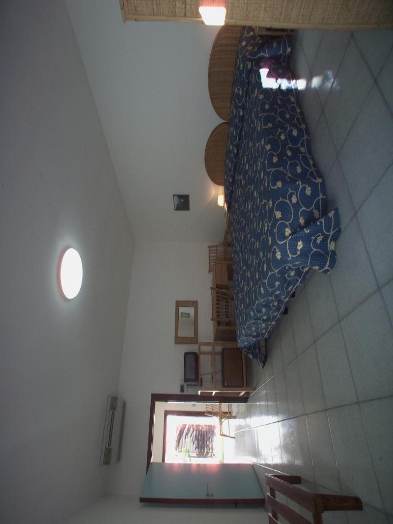 Hotel Solara Conca Specchiulla Exterior photo